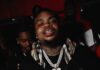 Big Yavo “Flodging” Review: The New Pop Era for the Alabama Rapper