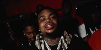 Big Yavo “Flodging” Review: The New Pop Era for the Alabama Rapper