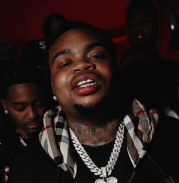Big Yavo “Flodging” Review: The New Pop Era for the Alabama Rapper