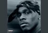 DaBaby Drops New Pop Single ‘POP DAT THANG’ | Review