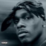 DaBaby Drops New Pop Single ‘POP DAT THANG’ | Review