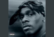 DaBaby Drops New Pop Single ‘POP DAT THANG’ | Review