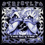 Denzel Curry – THE SCYTHE (feat. TiaCorine & A$AP Ferg) | Review