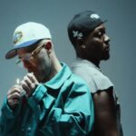Hit-Boy ‘Business Merger’ Review: A Bold New Pop Pivot