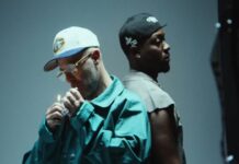 Hit-Boy ‘Business Merger’ Review: A Bold New Pop Pivot