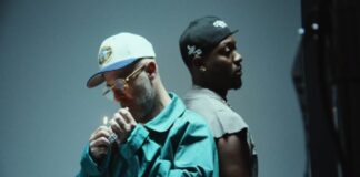 Hit-Boy ‘Business Merger’ Review: A Bold New Pop Pivot