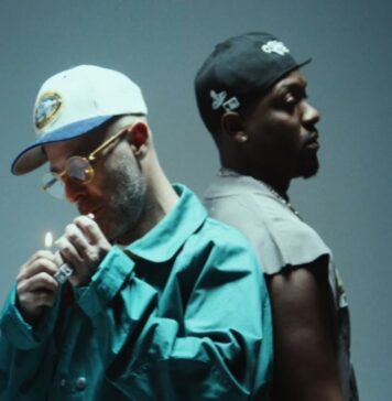 Hit-Boy ‘Business Merger’ Review: A Bold New Pop Pivot
