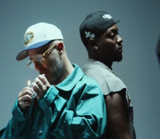 Hit-Boy ‘Business Merger’ Review: A Bold New Pop Pivot