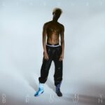 Danny Brown – Book of Daniel: A Deep Dive into His New Sound