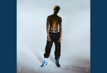 Danny Brown – Book of Daniel: A Deep Dive into His New Sound