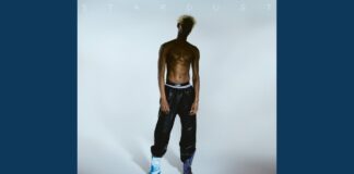 Danny Brown – Book of Daniel: A Deep Dive into His New Sound