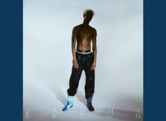 Danny Brown – Book of Daniel: A Deep Dive into His New Sound