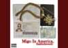 BashfortheWorld – MVP | The Dallas Artist’s New Pop Anthem