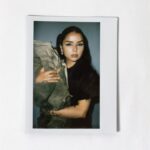 Lexa Gates – Change | A Deep Dive Into Her Latest Track