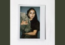 Lexa Gates – Change | A Deep Dive Into Her Latest Track