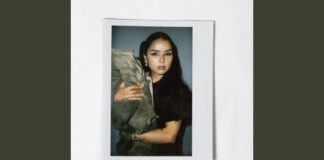 Lexa Gates – Change | A Deep Dive Into Her Latest Track