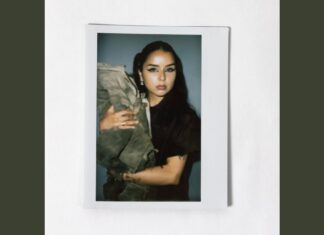 Lexa Gates – Change | A Deep Dive Into Her Latest Track