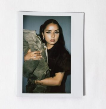 Lexa Gates – Change | A Deep Dive Into Her Latest Track