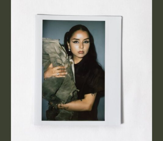 Lexa Gates – Change | A Deep Dive Into Her Latest Track