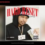 G Perico Reinvents His Sound on New Single “Gangster Movie”