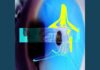 ELUCID – Equiano (feat. Shabaka Hutchings) | Review & Analysis