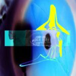 ELUCID – Equiano (feat. Shabaka Hutchings) | Review & Analysis