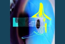 ELUCID – Equiano (feat. Shabaka Hutchings) | Review & Analysis