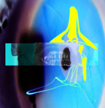 ELUCID – Equiano (feat. Shabaka Hutchings) | Review & Analysis