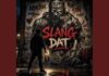 Street Gospel Syndicate: New Pop Single “Slang Dat” Out Now