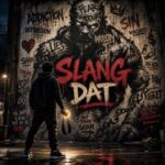 Street Gospel Syndicate: New Pop Single “Slang Dat” Out Now