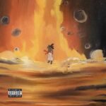 Tha God Fahim Breaks New Ground with “Blk Luster S”