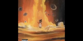 Tha God Fahim Breaks New Ground with “Blk Luster S”