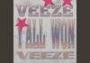 Veeze – Wrong Place, Wrong Time | Review & Highlights