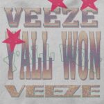 Veeze – Wrong Place, Wrong Time | Review & Highlights