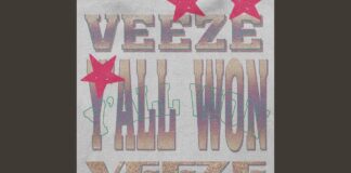Veeze – Wrong Place, Wrong Time | Review & Highlights