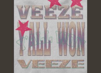 Veeze – Wrong Place, Wrong Time | Review & Highlights