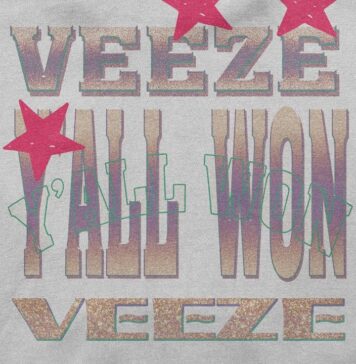 Veeze – Wrong Place, Wrong Time | Review & Highlights