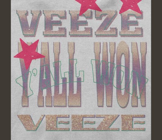 Veeze – Wrong Place, Wrong Time | Review & Highlights