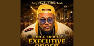 BIGG ERUPT: Defining Success with Executive Order