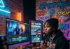 YouTube SEO for Rappers: How to Get Your Music Video Discovered