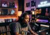 What Do Music Bloggers Look For When Reviewing a Rap Album?