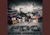 Pooh Shiesty Just Dropped ‘FDO’—And It’s a Whole New Vibe