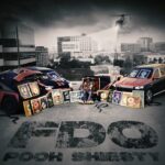 Pooh Shiesty Just Dropped ‘FDO’—And It’s a Whole New Vibe