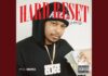 G Perico Reinvents His Sound with New Single “Bacc End”
