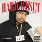 G Perico Reinvents His Sound with New Single “Bacc End”