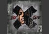 Babyfxce E – Flint Flow Review: The Ultimate Michigan Rap Posse Cut