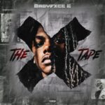 Babyfxce E – Flint Flow Review: The Ultimate Michigan Rap Posse Cut