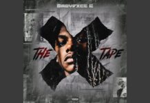 Babyfxce E – Flint Flow Review: The Ultimate Michigan Rap Posse Cut