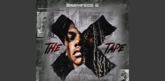 Babyfxce E – Flint Flow Review: The Ultimate Michigan Rap Posse Cut