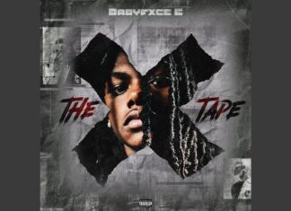 Babyfxce E – Flint Flow Review: The Ultimate Michigan Rap Posse Cut